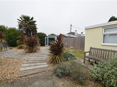 Picture 21